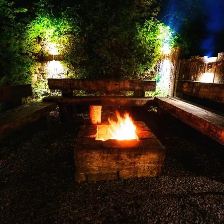 Holiday home Yorkshire Dales 11 Premium Ensuite
